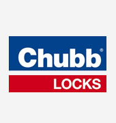 Chubb Locks - Shadwell Locksmith