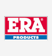 Era Locks - Shadwell Locksmith